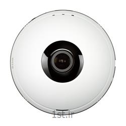 دوربین آی پی بی سیم DCS-6010L دی لینک