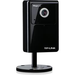 دوربین آی پی IP Camera TL-SC3430 تی پی لینک tplink