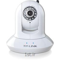 دوربین آی پی بی سیم TL-SC4171G تی پی لینک tplink Wireless IP Camera