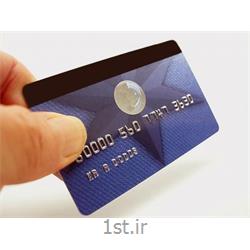 سیستم مدیریت کارتهای اعتباری افق پودات