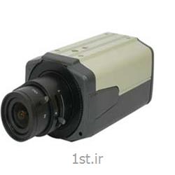 دوربین مداربسته صنعتی GENX مدل GE-3012D