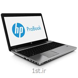 لپ تاپ اچ پی ProBook 4540s