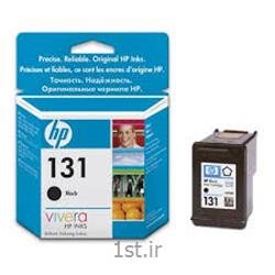 کارتریج پرینتر جوهرافشان - اچ پی HP 131 ink
