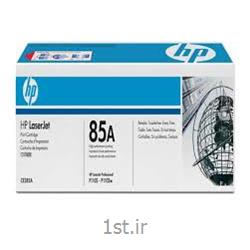 کارتریج پرینتر لیزری - اچ پی HP 85A