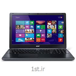 عکس لپ تاپلپ تاپ Acer Aspire E1-570G-a