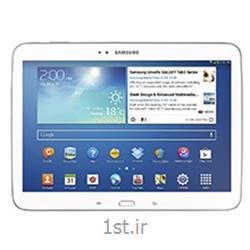 تبلت سامسونگ Galaxy Tab 3 10.1 P5200