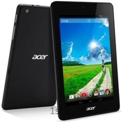 تبلت ایسر Acer Iconia Tab 7 A1-713 - 16GB