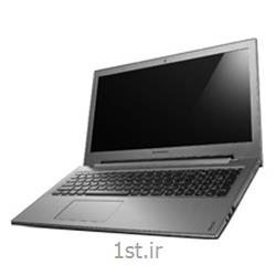 لپ تاپ لنوو IdeaPad Z500-i7