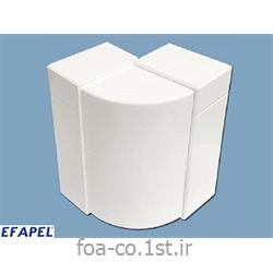 زاویه خارجی متغیر 50*110-10096ABR ایفاپل(EFAPEL)