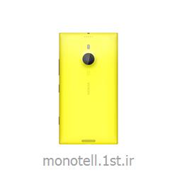 گوشی نوکیا صفحه لمسی (تاچ اسکرین Touch Screen) مدل لومیا 1520 (Nokia lumia 1520)