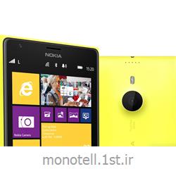 گوشی نوکیا صفحه لمسی (تاچ اسکرین Touch Screen) مدل لومیا 1520 (Nokia lumia 1520)
