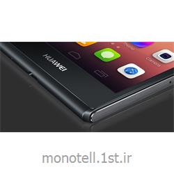 گوشی هوآوی مدل اسند پی 7 با صفحه نمایش 5 اینچ (Huawei p7)