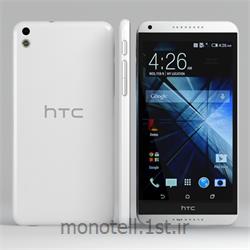 گوشی اچ تی سی مدل دیزایر 816 باصفحه نمایش5.5 اینچ(HTC desire 816)