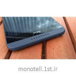گوشی اچ تی سی مدل دیزایر 816 باصفحه نمایش5.5 اینچ(HTC desire 816)