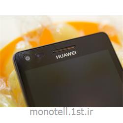 گوشی هوآوی مدل اسند جی 6 با صفحه نمایش 4.5 اینچ (Huawei ascend g6)