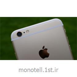 گوشی آیفون مدل 6با صفحه نمایش4.7اینچ(apple iphone 6)