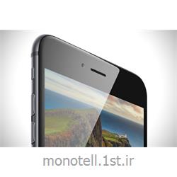 گوشی آیفون مدل 6با صفحه نمایش4.7اینچ(apple iphone 6)