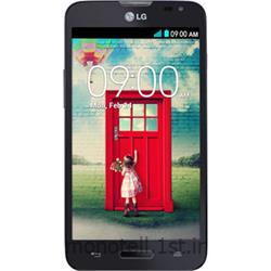 گوشی ال جی مدل ال 90 باصفحه نمایش 4.7 اینچ(LG l90 d405)