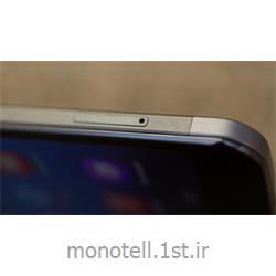 گوشی هوآوی مدل مدیا پد ایکس 1 با صفحه نمایش 7 اینچ (Huawei mediapad x1)