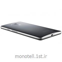 گوشی هوآوی مدل اسند mate با صفحه نمایش 6.1 اینچ (Huawei ascend mate)
