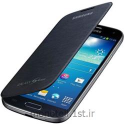 گوشی سامسونگ مدل گلکسی اس 4 مینی با صفحه نمایش 4.3 اینچ (Samsung galaxy s4 mini)
