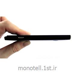 گوشی هوآوی مدل دبلیو 1 با صفحه نمایش 4 اینچ (Huawei ascend w1)