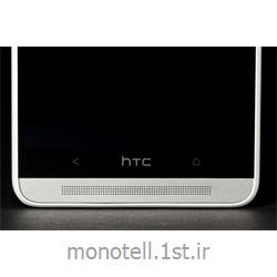 گوشی اچ تی سی مدل وان مکس باصفحه نمایش 5.9اینچ(HTC one max)