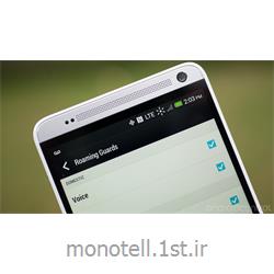 گوشی اچ تی سی مدل وان مکس باصفحه نمایش 5.9اینچ(HTC one max)