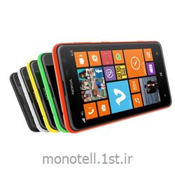 گوشی نوکیا صفحه لمسی (تاچ اسکرین Touch Screen) مدل لومیا 625 (Nokia lumia 625)