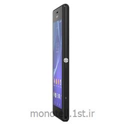 گوشی سونی مدل اکسپریا ام 2 با صفحه نمایش 4.8 اینچ (Sony xperia m2)