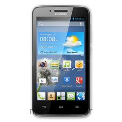 عکس تلفن همراه ( موبایل ) گوشی هوآوی دو سیم کارته مدل وای 511 با صفحه نمایش 4.5 اینچ(Huawei ascend y511)