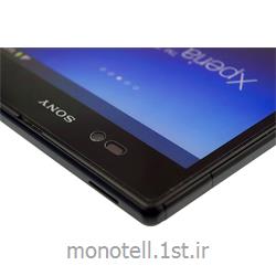 گوشی سونی مدل اکسپریا زد اولترا با صفحه نمایش 6.4 اینچ (Sony xperia z ultra)