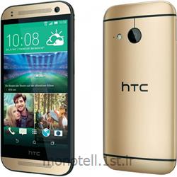 گوشی اچ تی سی مدل وان مینی 2 با صفحه نمایش 4.50 اینچ(HTC one mini 2)