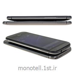 گوشی اچ تی سی مدل وان مینی 2 با صفحه نمایش 4.50 اینچ(HTC one mini 2)