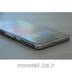 گوشی هوآوی مدل اسند پی 6 با صفحه نمایش 4.7 اینچ (Huawei Ascend p6)