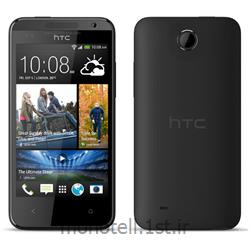 گوشی اچ تی سی مدل دیزایر300 با صفحه نمایش 4.3 اینچ(HTC desire 300)