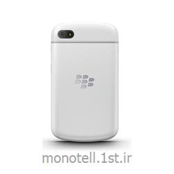 گوشی بلک بری مدل کیو10باصفحه نمایش3.1اینچ(Blackberry Q10)
