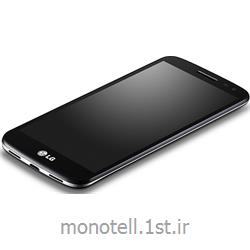 گوشی ال جی دو سیم کارته مدل جی 2 مینی باصفحه نمایش4.7اینچ(LG g2 mini)