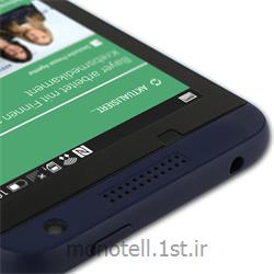 گوشی اچ تی سی مدل 610 باصفحه نمایش4.7 اینچ(HTC desire 610)