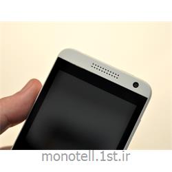 گوشی اچ تی سی مدل 610 باصفحه نمایش4.7 اینچ(HTC desire 610)