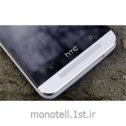 گوشی اچ تی سی دوسیم کارته مدل دیزایر616 با صفحه نمایش5اینچ(HTC desire 616)