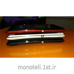 گوشی سونی مدل اکسپریا ال با صفحه نمایش 4.3 اینچ (Sony xperia L)