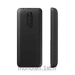 گوشی نوکیا دو سیم کارته مدل 108 با صفحه نمایش 1.8 اینچ (Nokia 108)