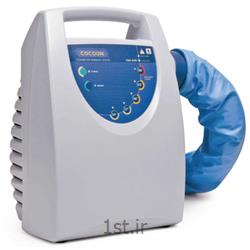 عکس تجهیزات عمومی و تشخیصیگرمکن میکرو  وارمر (warmer) بیمار  Cocoon مدل CWS4000