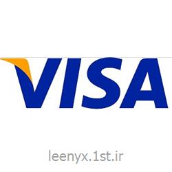 عکس خدمات کارت اعتباریپرداخت آنلاین با ویزا کارت - Indirectpay via Visa card