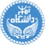 لوگو شرکت موسسه توسعه و تحقیقات اقتصادی دانشگاه تهران
