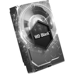هارد H.D.D 2TB WD Black