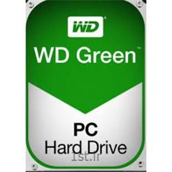 هارد H.D.D 320GB WD Green