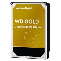 هارد H.D.D 8TB WD Gold