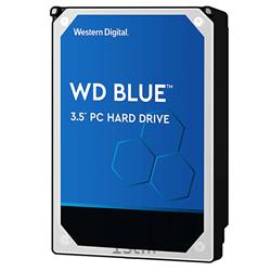 هارد H.D.D 8TB WD Blue